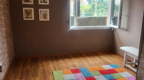 Apartment for sale in Santander – Calle Castilla, Castilla – Hermida