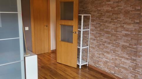 Apartment for sale in Santander – Calle Castilla, Castilla – Hermida