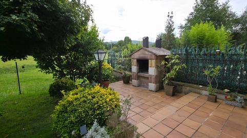 Townhouse for sale in Parbayón – Barrio la Calle, Parbayón