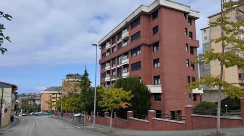 Apartment for sale in Santander – Bajada San Juan, 20, Los Castros