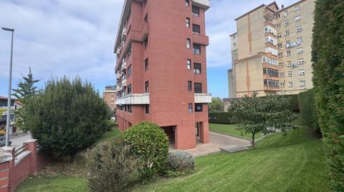 Apartment for sale in Santander – Bajada San Juan, 20, Los Castros