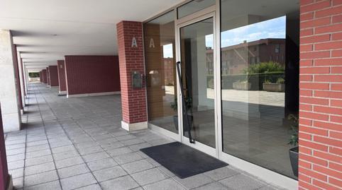 Apartment for sale in Santander – Calle Ernest Lluch, 9, La Pereda