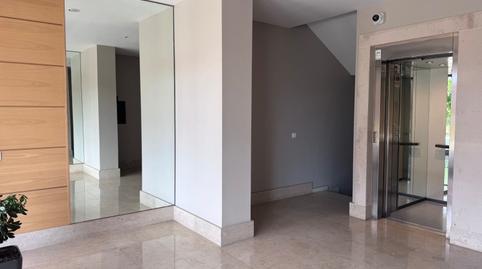 Apartment for sale in Santander – Calle Ernest Lluch, 9, La Pereda