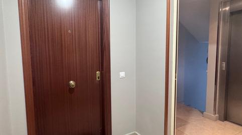 Apartment for sale in Santander – Calle Ernest Lluch, 9, La Pereda