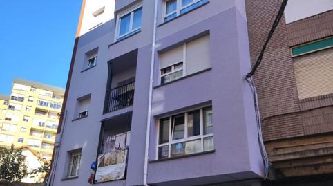 Apartment for sale in Santander – Calle Via Cornelia, 28, General Dávila