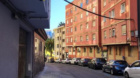 Apartment for sale in Santander – Calle Via Cornelia, 28, General Dávila