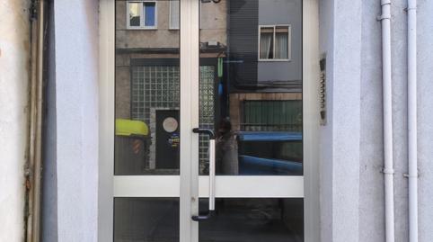 Apartment for sale in Santander – Calle Via Cornelia, 28, General Dávila