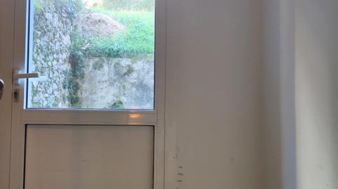 Apartment for sale in Santander – Calle Via Cornelia, 28, General Dávila