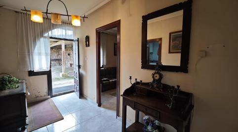 House or villa for sale in Mazcuerras