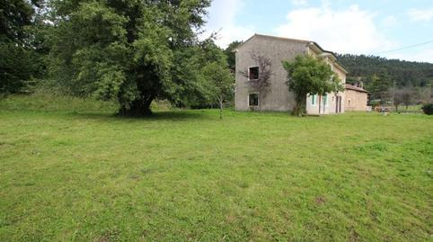 House or villa for sale in Mazcuerras