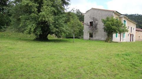 House or villa for sale in Mazcuerras