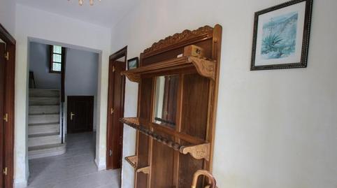 House or villa for sale in Mazcuerras