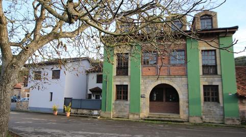 House or villa for sale in Ruente