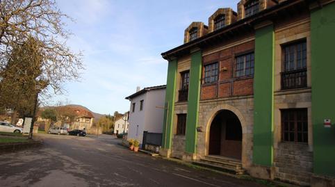 House or villa for sale in Ruente