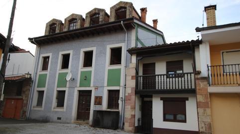 House or villa for sale in Ruente