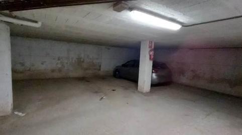 Garage for sale in Valdáliga