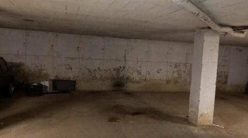 Garage for sale in Valdáliga
