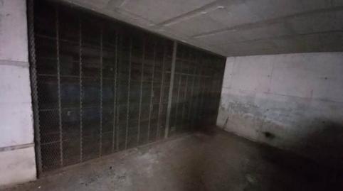 Garage for sale in Valdáliga