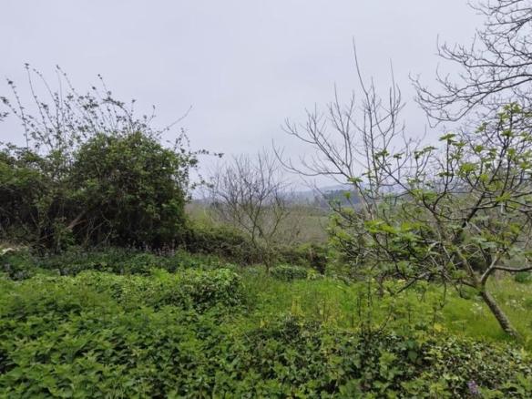 Residential property for sale in Valdáliga