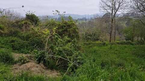 Residential property for sale in Valdáliga