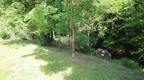 House or villa for sale in Valdáliga
