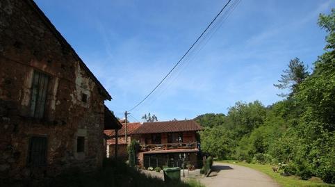 House or villa for sale in Valdáliga