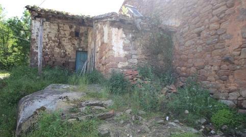 House or villa for sale in Valdáliga