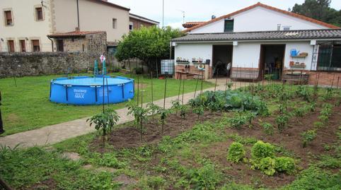Residential property for sale in Cabezón de la Sal