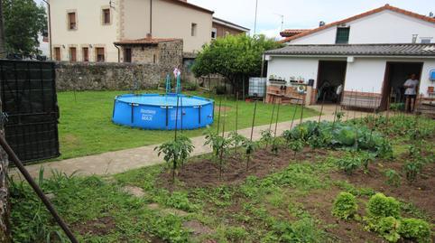 Residential property for sale in Cabezón de la Sal