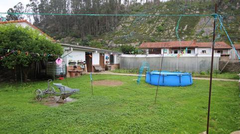 Residential property for sale in Cabezón de la Sal