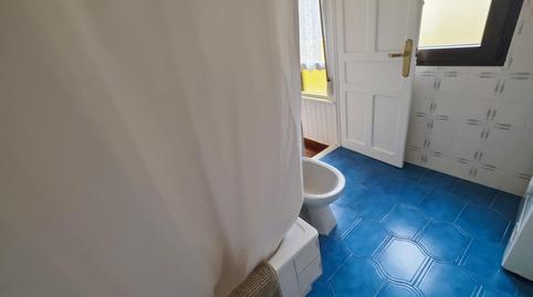 House or villa for sale in Alfoz de Lloredo
