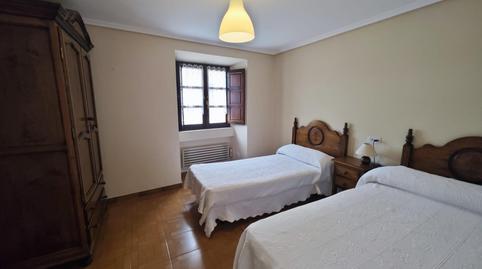 House or villa for sale in Alfoz de Lloredo