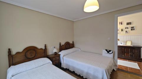 House or villa for sale in Alfoz de Lloredo