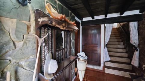 House or villa for sale in Los Tojos