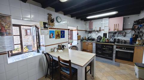 House or villa for sale in Los Tojos