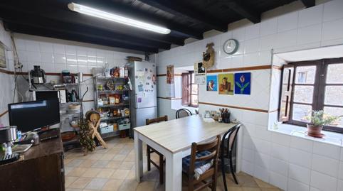 House or villa for sale in Los Tojos