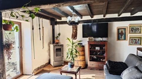 House or villa for sale in Los Tojos