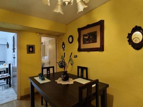 House or villa for sale in Udías