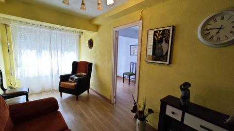 House or villa for sale in Udías