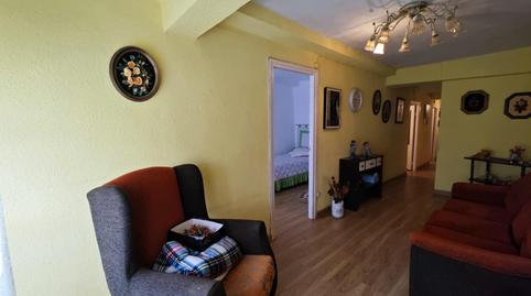 House or villa for sale in Udías