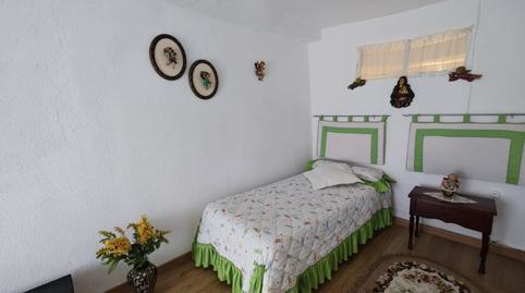 House or villa for sale in Udías