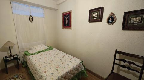 House or villa for sale in Udías