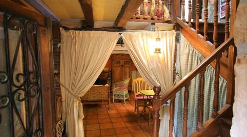 House or villa for sale in Cabuérniga