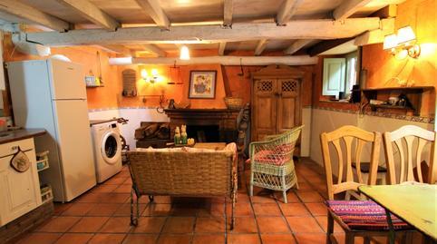 House or villa for sale in Cabuérniga