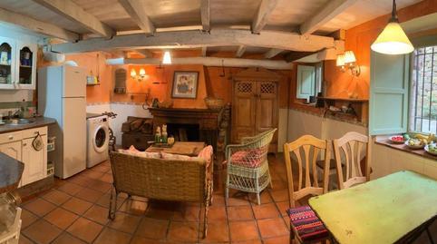 House or villa for sale in Cabuérniga