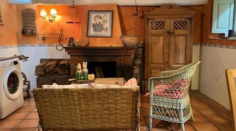 House or villa for sale in Cabuérniga