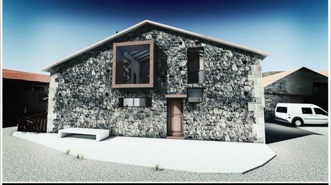 Rustic property for sale in Ruente