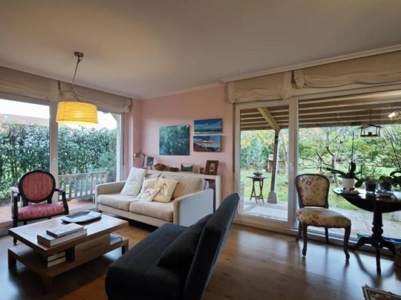 House or villa for sale in Cabezón de la Sal