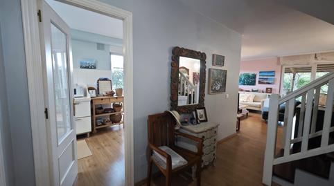 House or villa for sale in Cabezón de la Sal