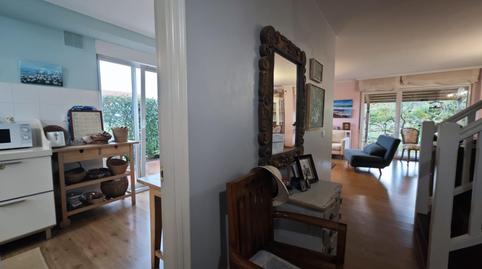 House or villa for sale in Cabezón de la Sal